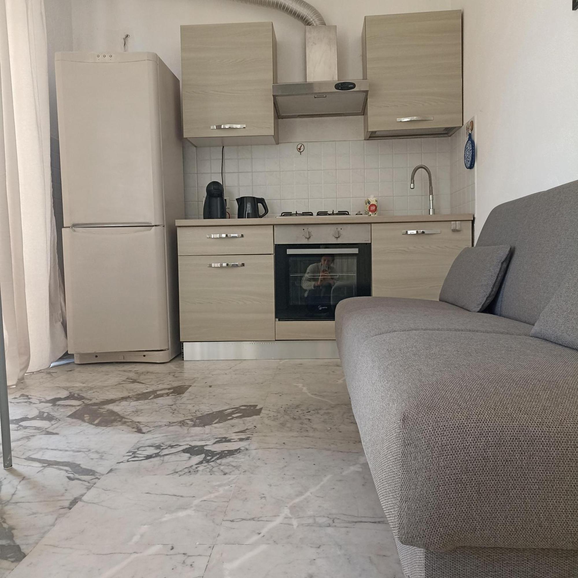 Vila Bellavista Savona Exteriér fotografie